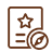 医保政策