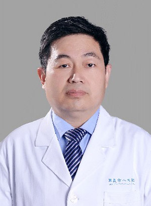 贺双文