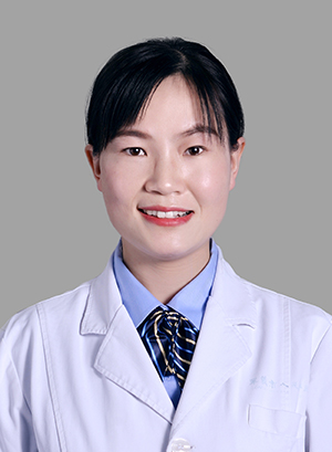 张朋丽