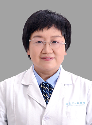 王双梅