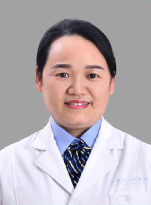 李文利