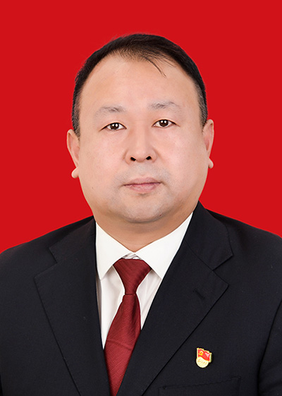 白二红