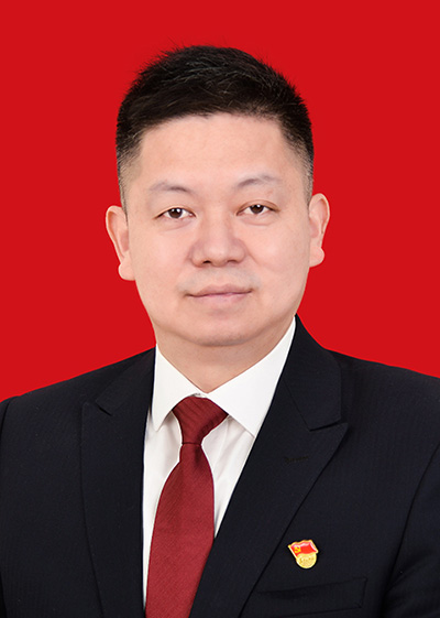 白龙伟