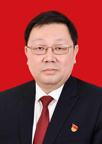 刘云峰