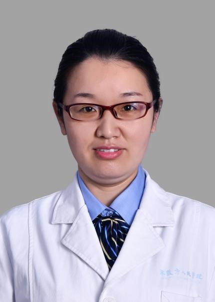 张小红