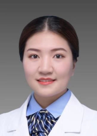 徐焕迎