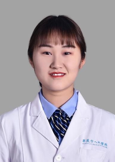 张君丽