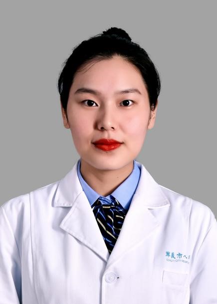 马禄云