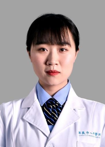 石旭蕊