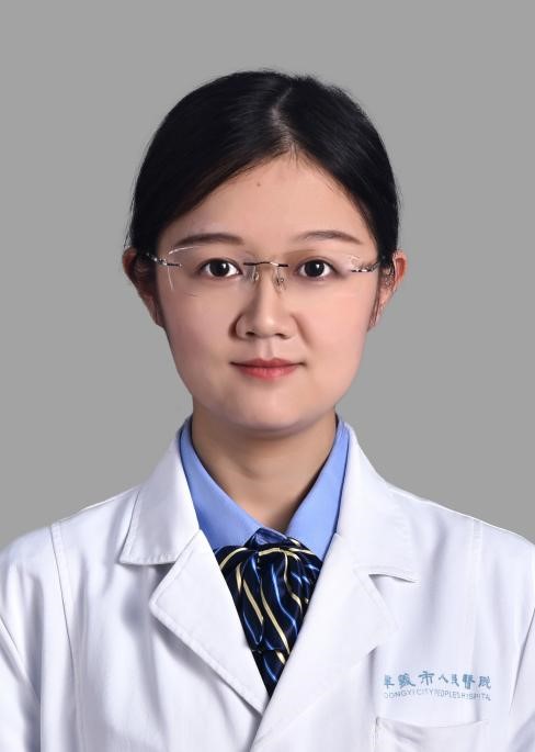 刘瑞红