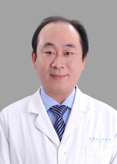 邵继东
