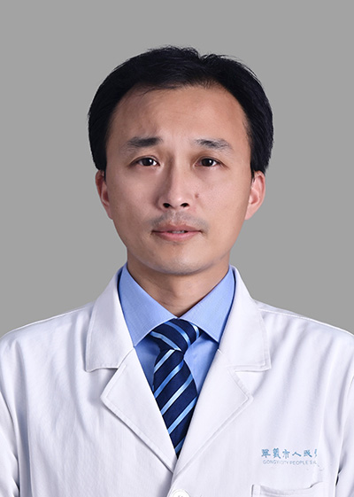 白吉阳