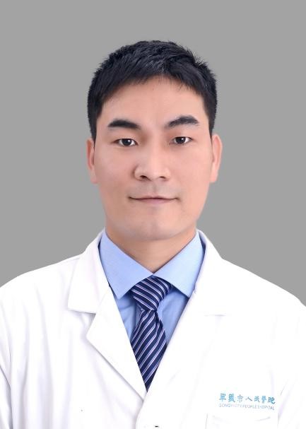 李建辉