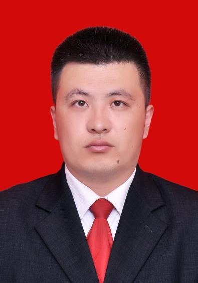 晋阳华
