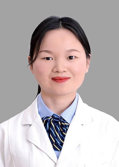 施美华