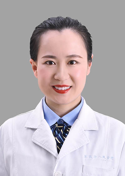 王楠楠