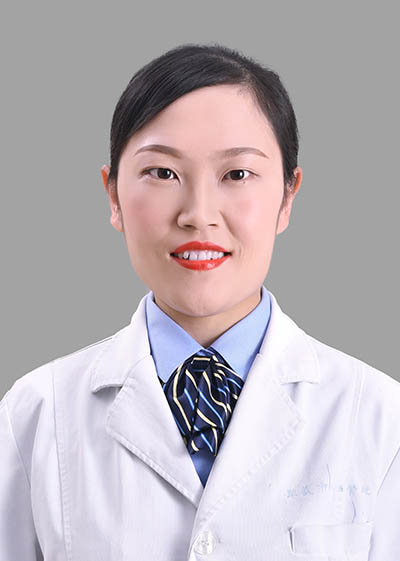 白继琼