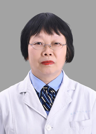 莫好红