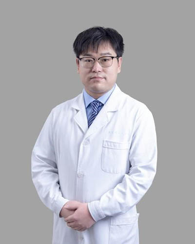 胡晓东