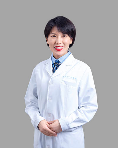付君杰