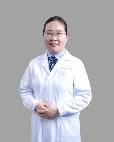 张红梅