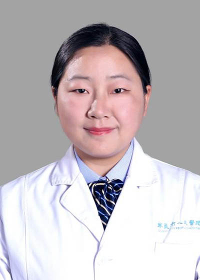 汪东晓