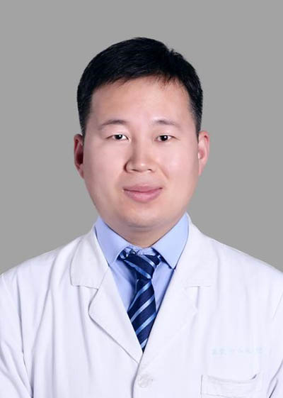 吴向阳