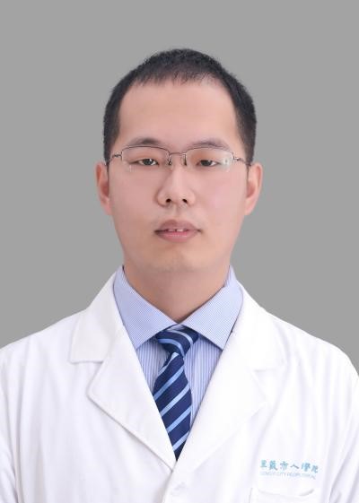 刘子强