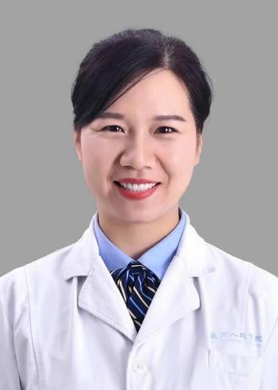 贺敬