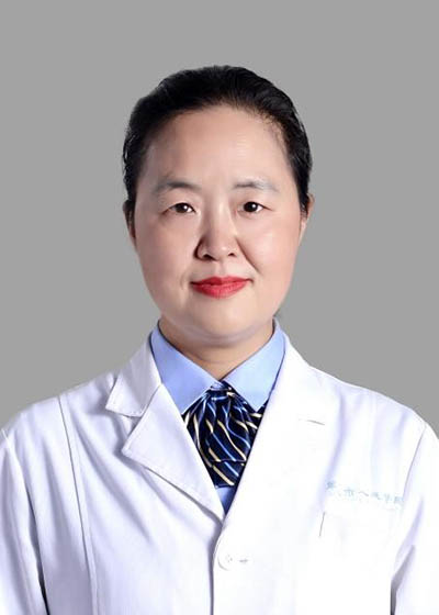 李会晓