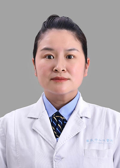 周登科