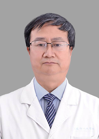 王光华