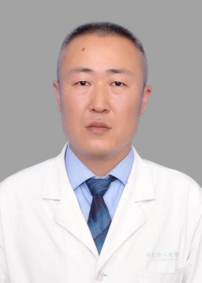 王万克