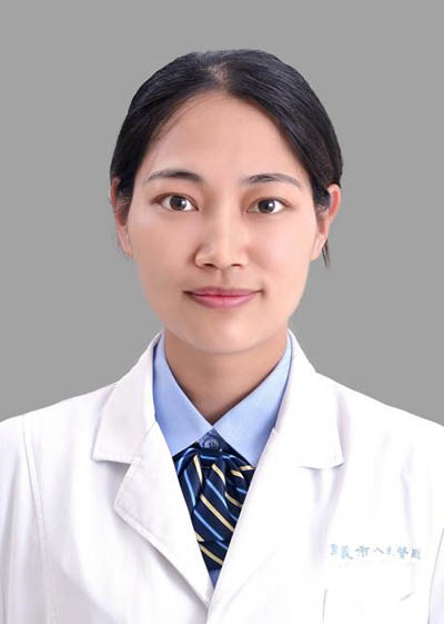 王莎