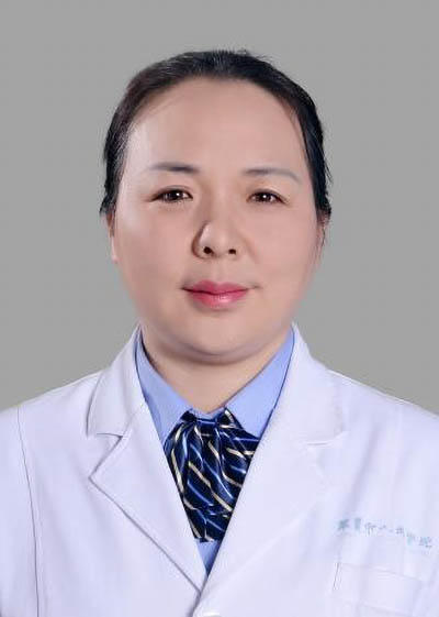 刘明辉