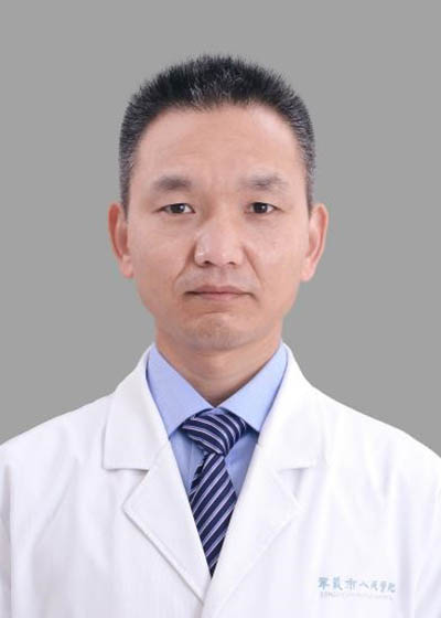 方兴隆