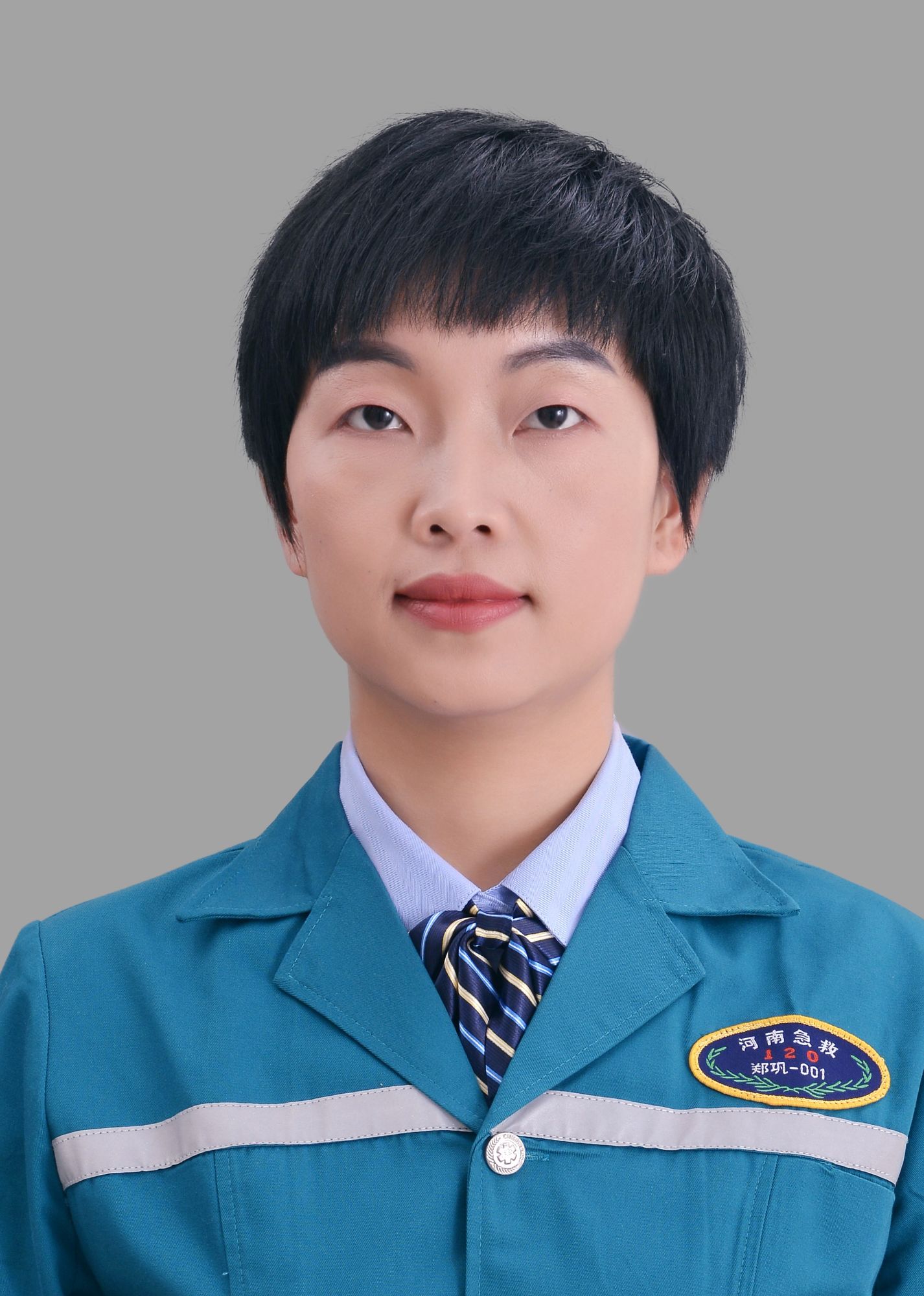 张可欣
