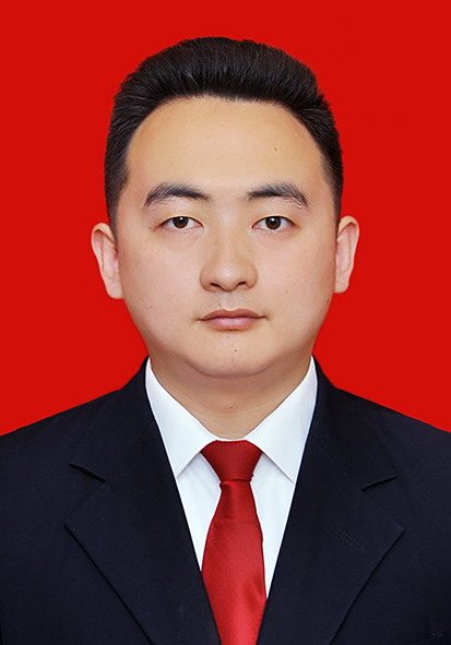 付海鹏