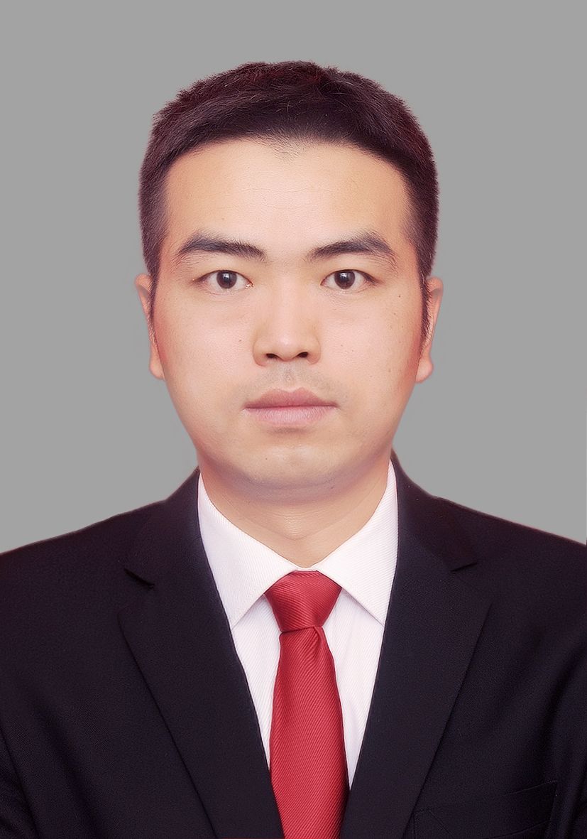李凌辉