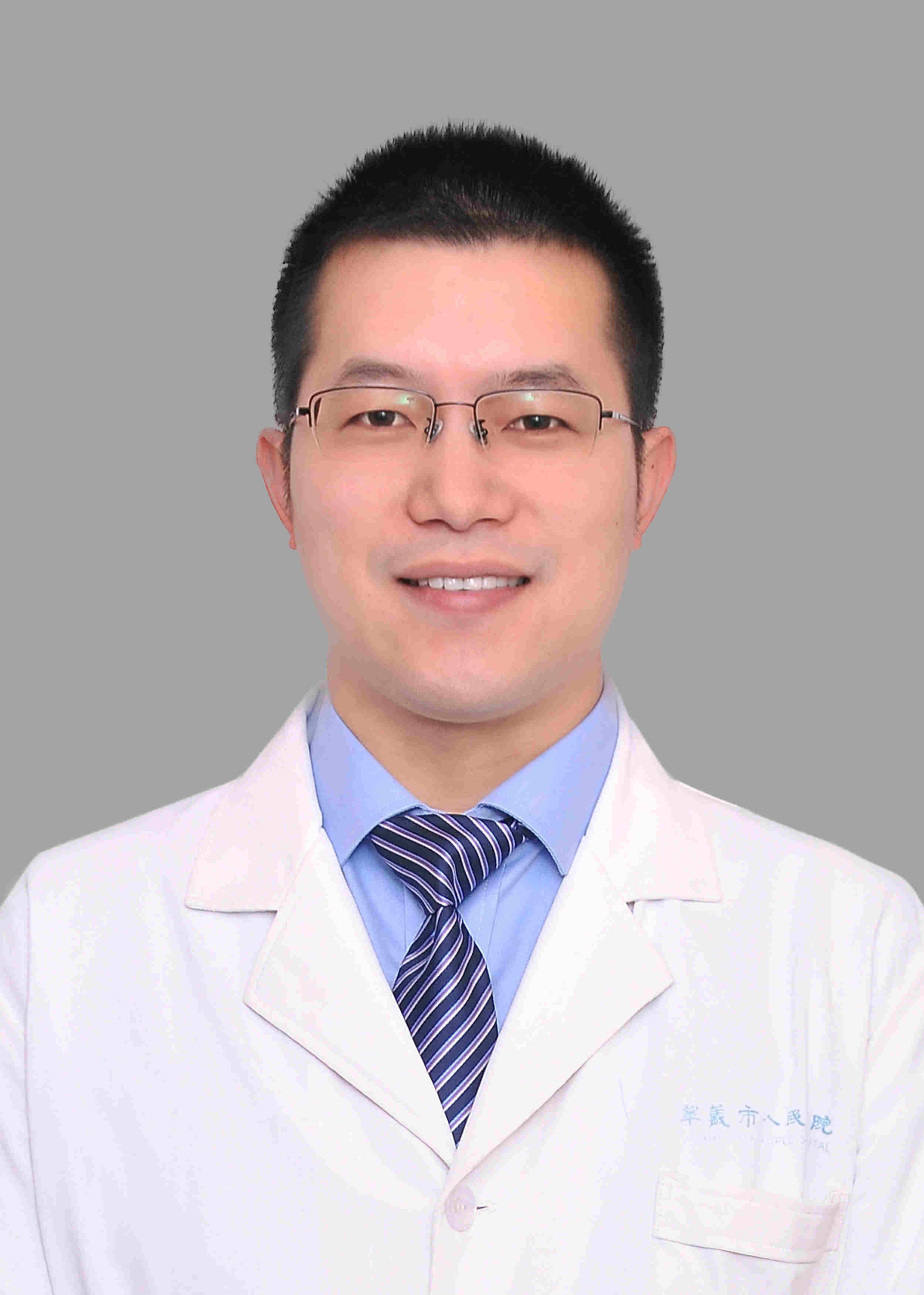 张欧阳
